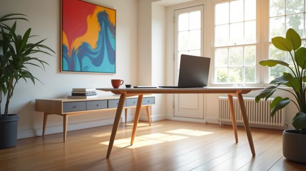 Comment réussir la création de site web à La Rochelle