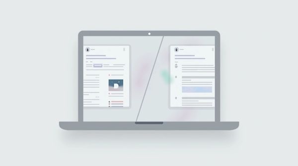 Comparer Webflow et Squarespace pour optimiser votre site