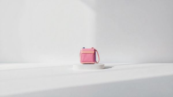 Top stratégies pour réussir votre e-commerce en dropshipping