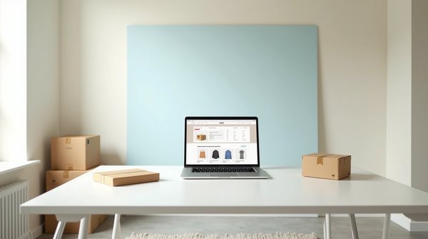Maîtriser le dropshipping pour optimiser votre e-commerce