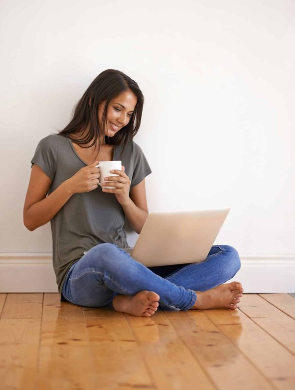 Comment choisir une bonne carte Wi-Fi PCIe pour améliorer la connectivité sans fil?