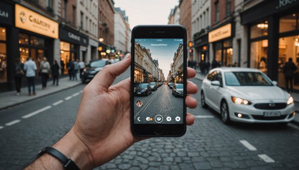 Comment gagner des followers sur instagram rapidement et efficacement