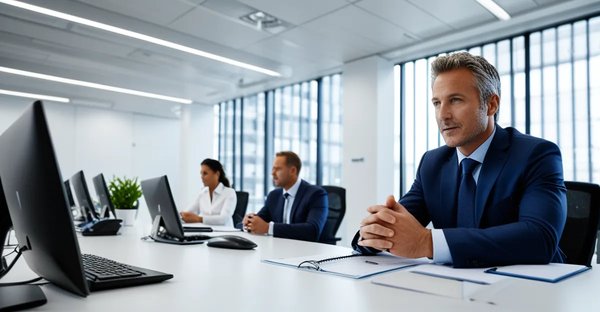 Améliorer le bien-être et la productivité au travail